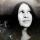 Lorna I Avatar