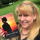 Tracy Schruder Avatar
