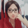 Aaysid Avatar