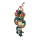 Lodestarwytch Avatar
