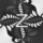 zumpoems Avatar