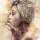 Sharon Wilson Avatar