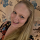 Heather Congrove Avatar