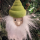 koalaperson25 Avatar