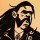 SteveForTheDeaf Avatar