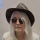 jsimpsonpoet Avatar