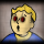 Pilgrim Avatar