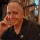 Ray Van Horn, Jr. Avatar