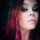 Laura Avatar