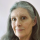 Laura Lyndhurst Avatar