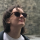 Dara Theodora Avatar