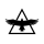 Raven Avatar