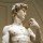 David Redpath Avatar
